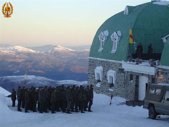 Fase de Nieve064.jpg